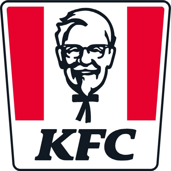 KFC코리아, 칼라일에 매각 완료…매장 확대·디지털 강화 속도