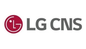 LG CNS, 오픈AI와 ‘챗GPT 에듀’ 리셀러 계약…교육 AX 시장 진출