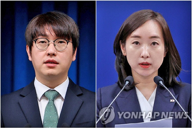 하정우 출마 설득한 정청래 "좋은 소식 전할 수 있을 것"