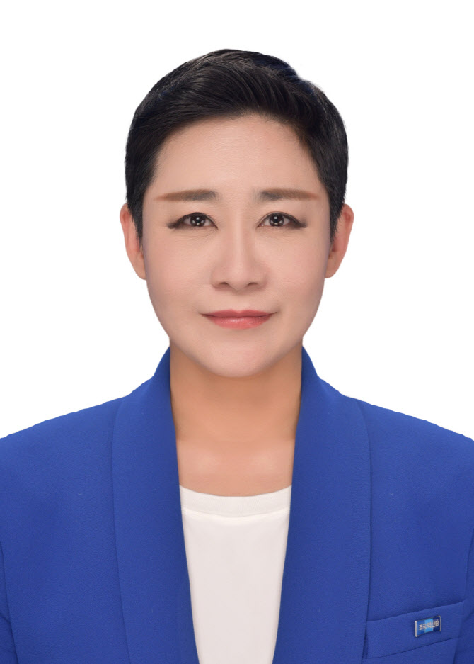 김재원 의원, 문화예술교육·e스포츠 법안 개정안 발의