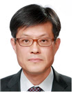 한국IR협의회, 김기경 신임 회장 취임