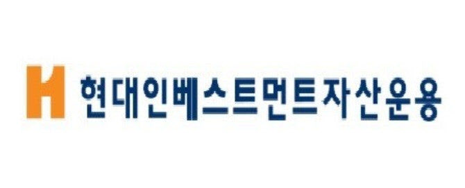 현대인베운용, 목표전환형 '넥스트 하이킥 4호 펀드' 출시…"10% 목표수익 추구"