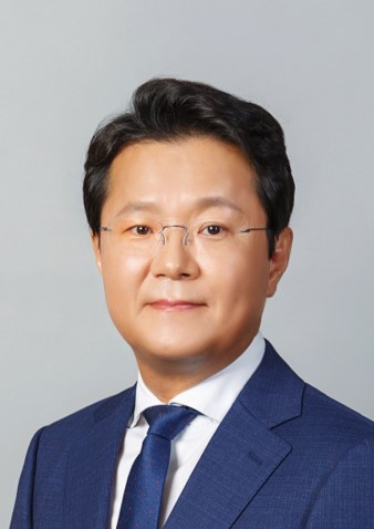 이지스자산운용, 조갑주 전 단장 대표이사 선임…"고객 자산관리 일선에"