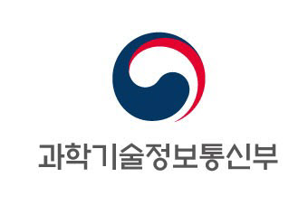 과기부·구글 딥마인드 MOU 체결…AI 인재 인턴십·안전연구소 연계·구글 연구진 한국 파견