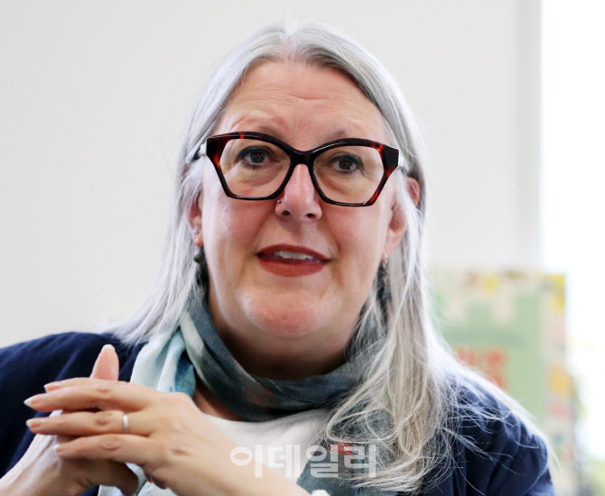 “인천~더불린 직항 승인…양국 교류 물꼬 텄으면”