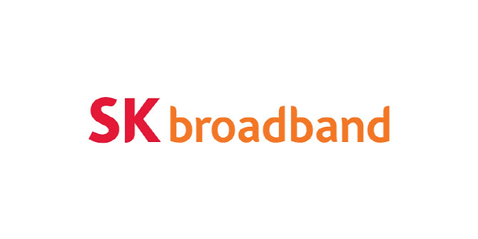 SK브로드밴드, 최대 1600억 회사채 발행…중장기물 중심 조달