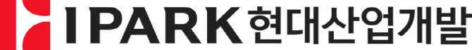 IPARK현대산업개발, 1분기 영업익 48%↑…영업이익률 대폭 개선
