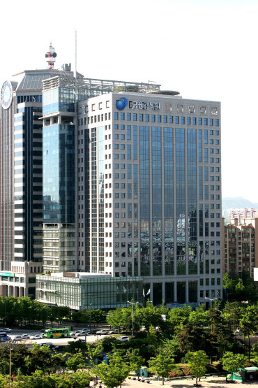 금감원·지방금융지주 사외이사 역량 강화 MOU