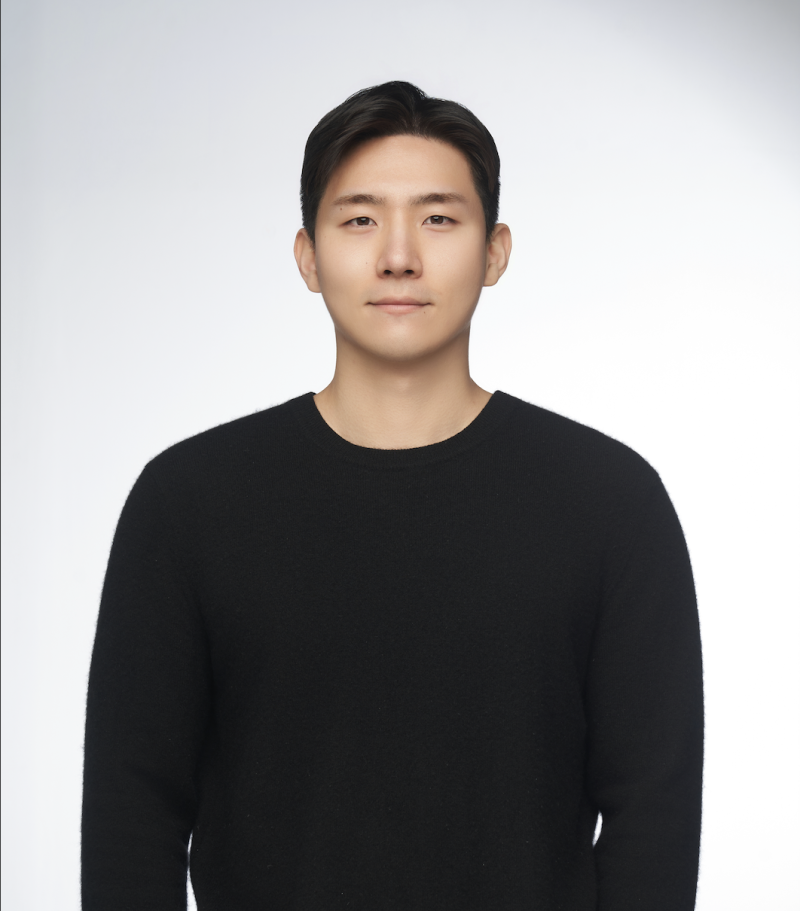 [심(審)봤다!]美서 3년 씨앗 뿌린 카카오벤처스, 알짜 딜 꿰찬 비결