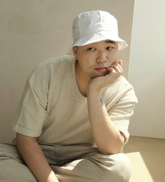 래퍼 제리케이, 악성 뇌종양 투병 끝 별세… 향년 42세