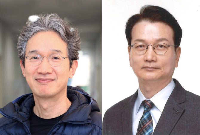 삼양그룹 수당재단, 수당상 수상자 선정…황일두·조성배 교수