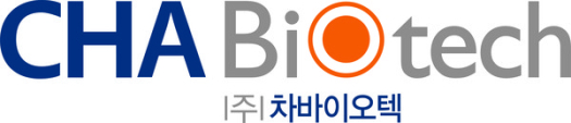 차바이오텍, 밀테니바이오텍과 CAR-NK 치료제 개발 협력