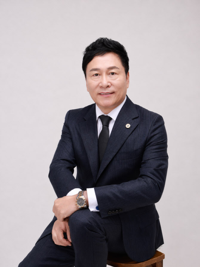 ‘중동전쟁’ 우려 속…글로벌 물류 네트워크 CPN 컨퍼런스 서울 개최