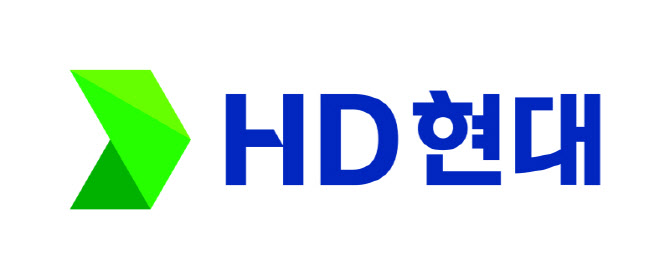 (사진대기)HD현대, KAIST 과학영재학교와 맞손…이공계 인재 육성 본격화