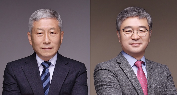 리가켐바이오, 창립 20주년 맞아 김용주 대표, 회장으로 승진