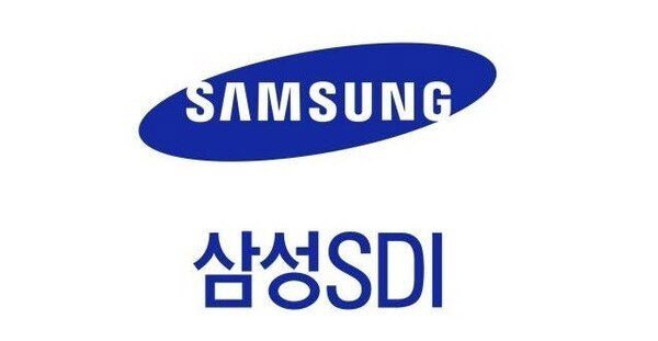 삼성SDI 1분기 적자 폭 64% 축소... ESS·고부가 배터리로 수익성 개선