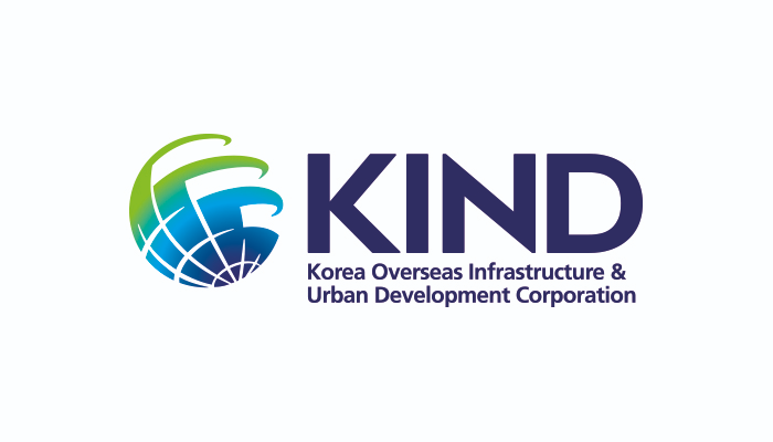 KIND, 회사채 수요예측에 1兆 주문 몰려