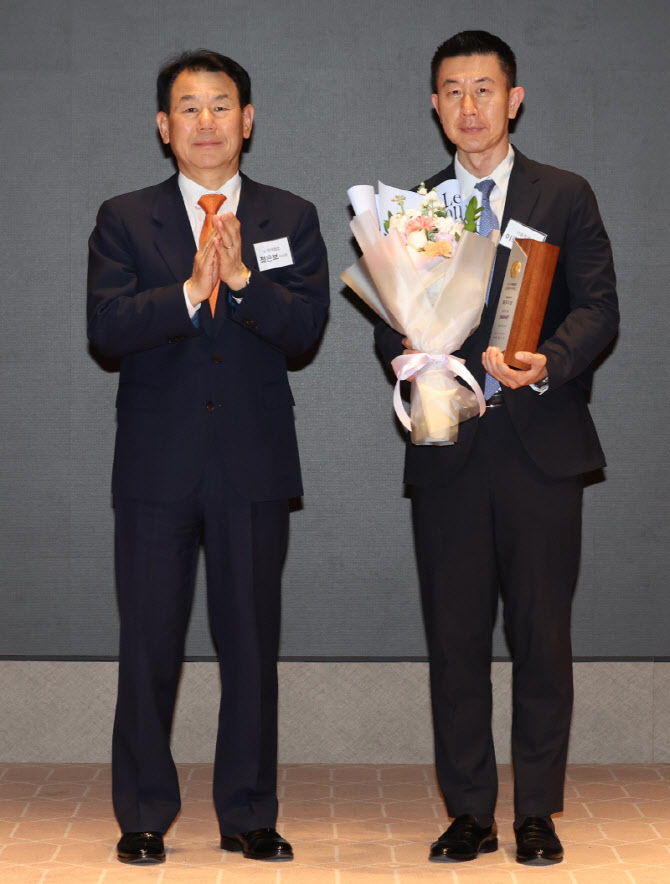 키움증권, AI·콘텐츠 혁신…개인 맞춤형 리서치로 차별화[2026 금융투자대상]