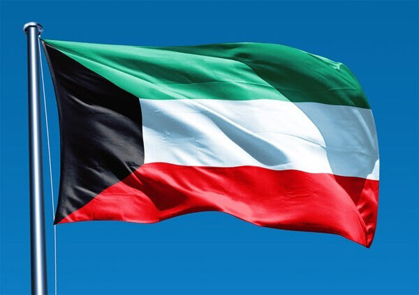 UAE 5월 1일 OPEC 탈퇴 선언... 60년 동맹 체제 결렬로 사우디 주도권 흔들려