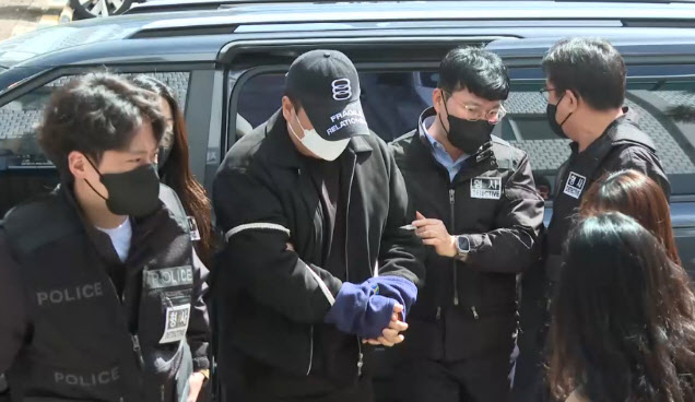 양주 '학대 사망' 3살 아이 부검 결과…"머리에 인위적인 힘"
