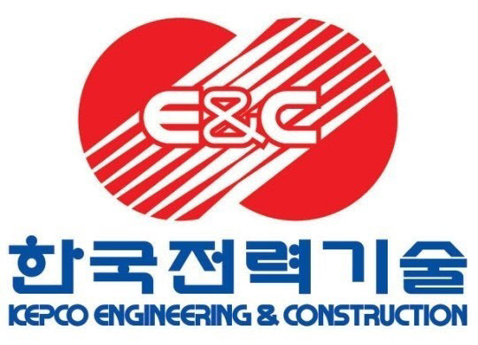 한국전력기술 해양 SMR '반디' 개발 본격화... 10년 내 상용화 목표