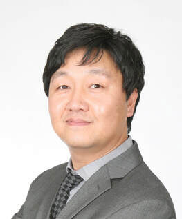 아주대, 탄소가스→유용한 자원 전환…촉매 개발