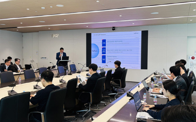 대한전선, 1분기 영업익 '604억'…전년比 123%↑