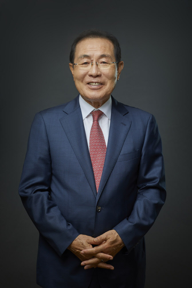 콜마그룹, 화장품 ODM 최초 '대규모기업집단' 지정