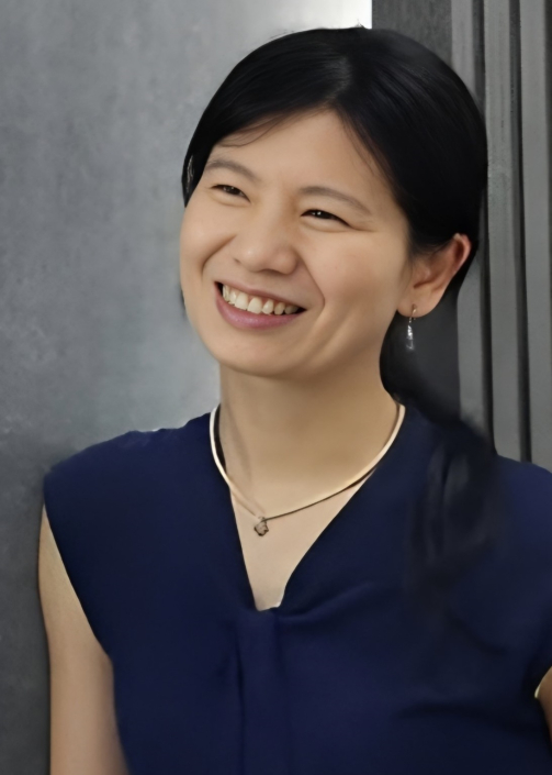 바이오솔루션, 카티라이프 中 승인으로 美 3상 가속…차세대 주사로 ‘퀀텀점프’