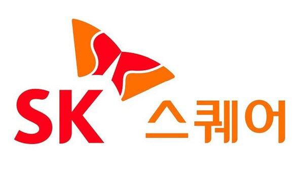 SK스퀘어,NAV 할인율 축소로 밸류에이션 재평가... NH投 목표가 110만원 제시