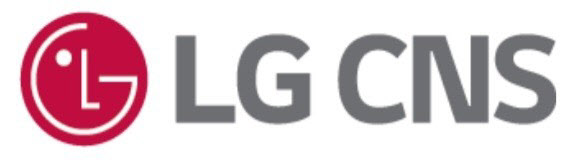 LG CNS 1분기 매출 1조 3150억원, 영업이익 19.4% 성장... AI·클라우드 사업이 견인