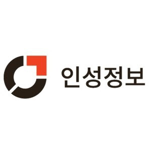 [특징주] 인성정보, 외국인 원격의료 사상 첫 법안 의결…'글로벌 20여개국 네트워크' 하이케...