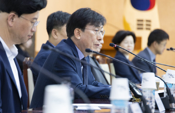 지역의료 살릴 해법, 국민이 찾는다…300명 시민패널 출범