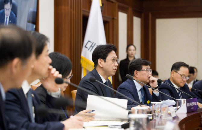 세계 5위 한국 기술력…AI·양자 ‘격차’, 배터리는 ‘역전'