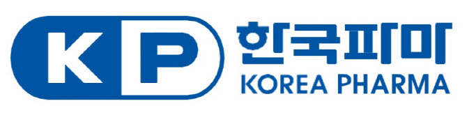 한국파마, 마인드차트와 전산화 신경인지검사 'CNT' 판매 대행 계약