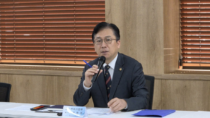 대동, 납품대금연동제 선제 대응…비연동 기업에도 대금 6억 인상