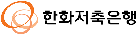 한화저축은행, 등급전망 ‘부정적’ 하향…수익성·건전성 부담 확대