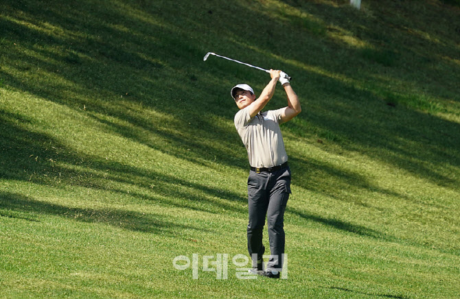[포토] 임예택, 반드시 올려야 한다