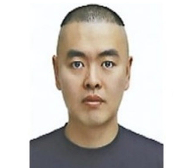 '스토킹 보복살인' 김훈 도와 위치추적장치 단 3명 송치