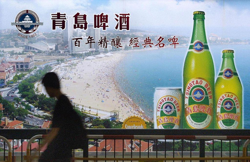 [자본中심] 텐센트·샤오미 쓸어담는 중국인들…홍콩 증시 흔드는 '강구퉁'