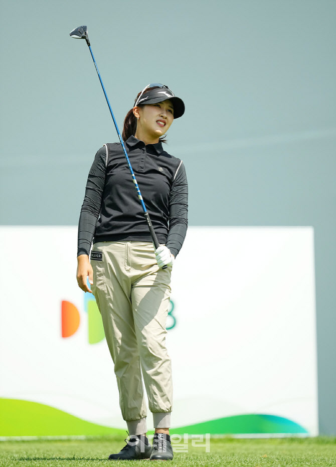 [포토]박서현,너무 가면 안된다