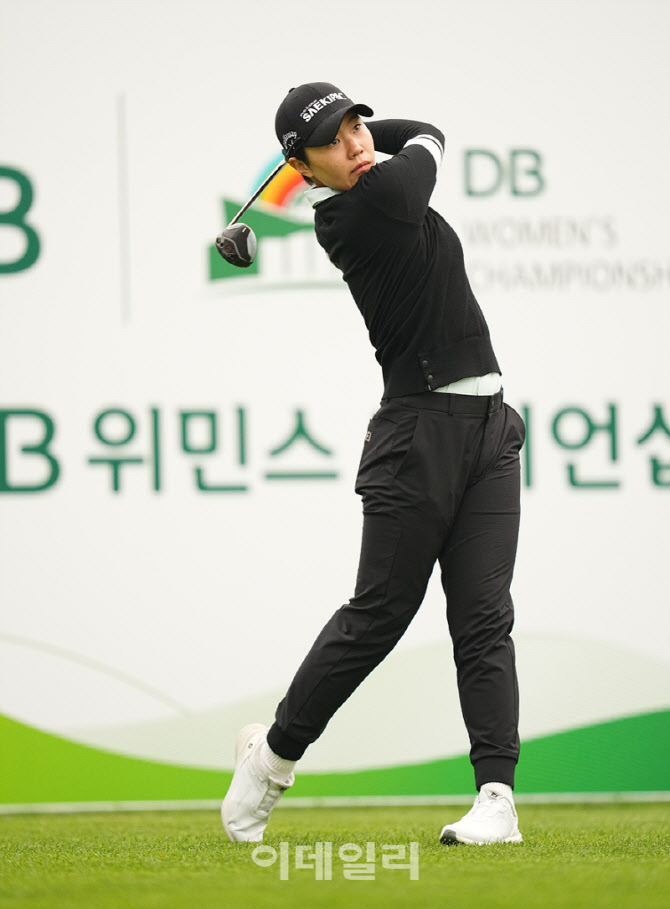 [포토]양서후,목표 지점으로 날린다