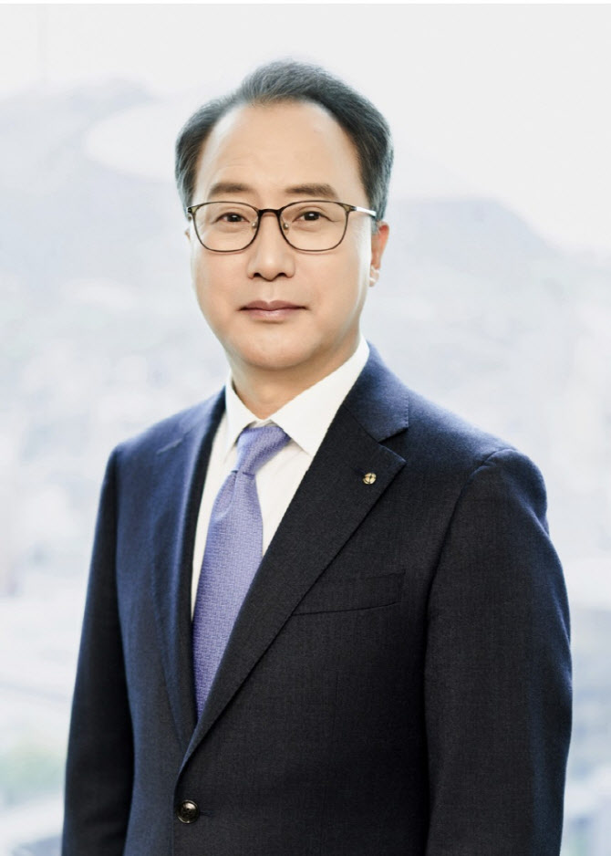 "AI가 상품검색부터 결제까지 한번에"…금결원, 금융권 'AX 대전환' 전면 지원