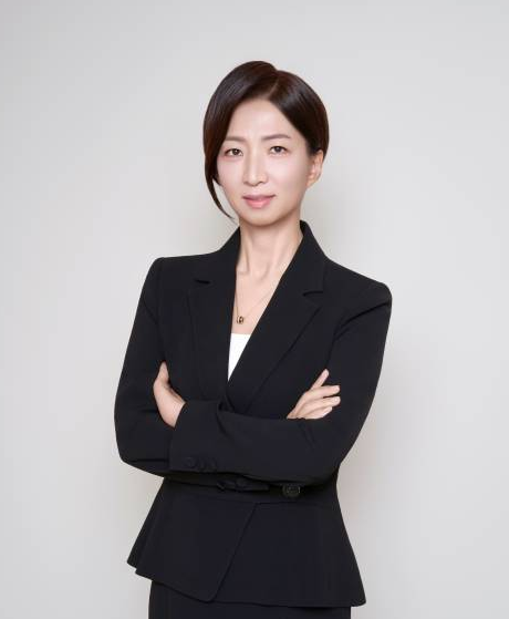 "40여년간 국내 1위 고수하는 연질캡슐 강자"