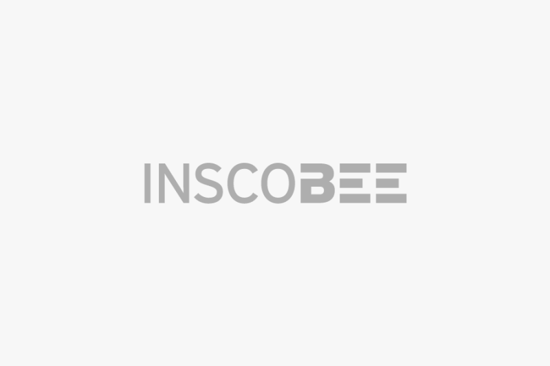 아피메즈 US, NYSE ‘상폐 옐로카드’ 수령...인스코비, ‘325억 디폴트’ 벼랑 끝 사투