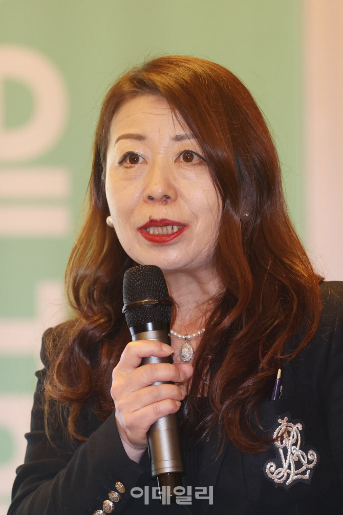 [올댓트래블] "인구유출 막으려면…민관 힘합쳐 관광자원 지켜야"
