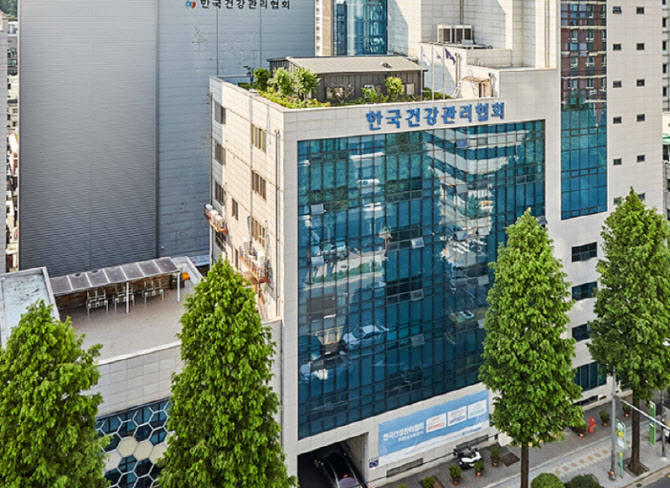 보훈부, '호국보훈의 달' 국가보훈대상자 1만여 명 무료 건강검진