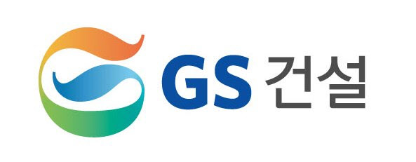 GS건설, 6800억 규모 서초진흥아파트 재건축 수주