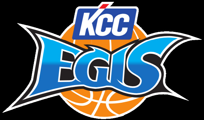 정몽열 KCC건설 회장, 프로농구 부산 KCC 신임 구단주 취임