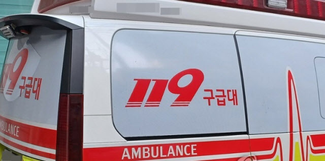 "말뿐인 대책…분만·치료 막힌 청주 산모 예고된 비극"
